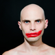 Image for article titled Autre Ne Veut's Age of Transparency Is Unpredictable, Elusive, and Totally Consuming